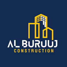 Alburuuj