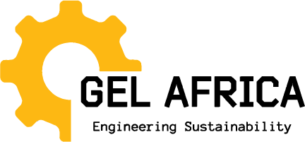 Gel Africa