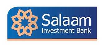 Salaam