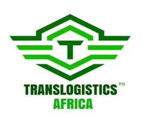 Translogistics